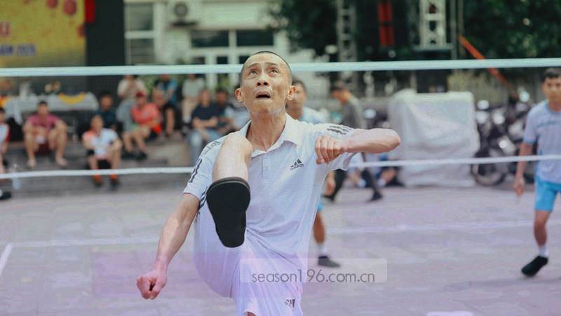 前后赛季球队历史排名对照线图